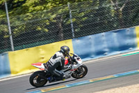 France;Le-Mans;event-digital-images;motorbikes;no-limits;peter-wileman-photography;trackday;trackday-digital-images